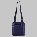 Piquadro,   , ca1358ak/blu